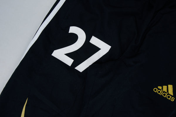 Vintage Adidas Trainingsanzug | M