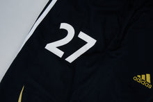 Load image into Gallery viewer, Vintage Adidas Tracksuit | M