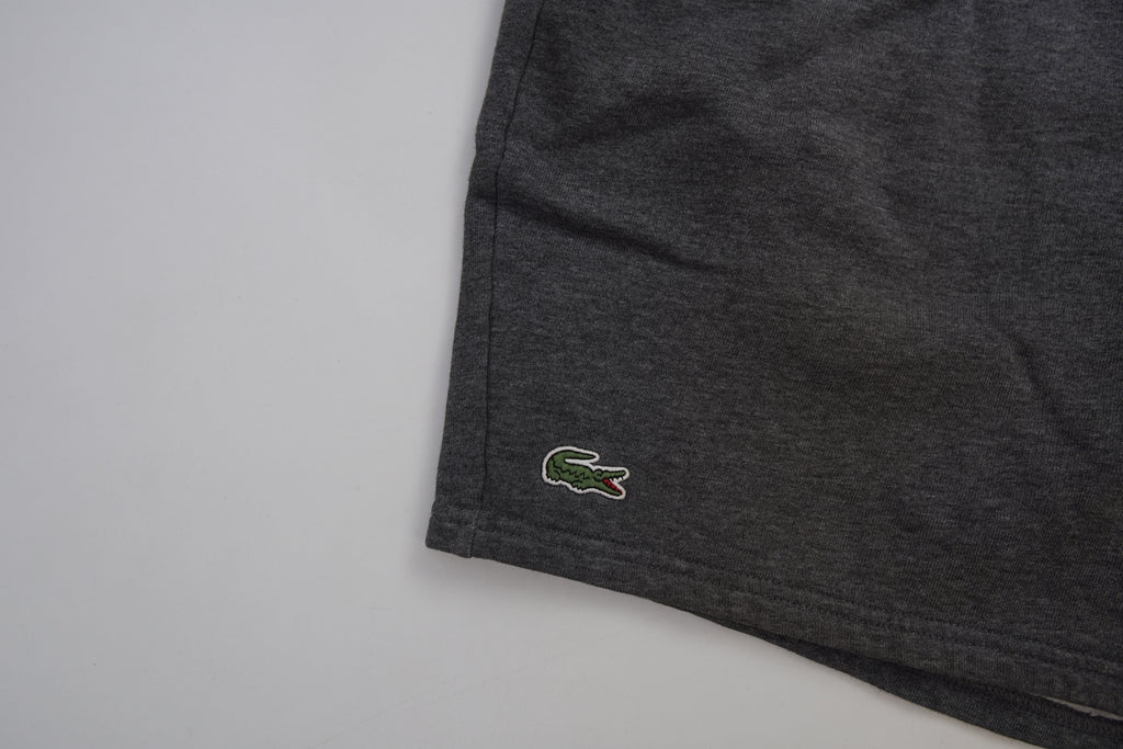 Vintage Lacoste Shorts | M