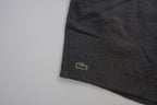 Vintage Lacoste Shorts | M