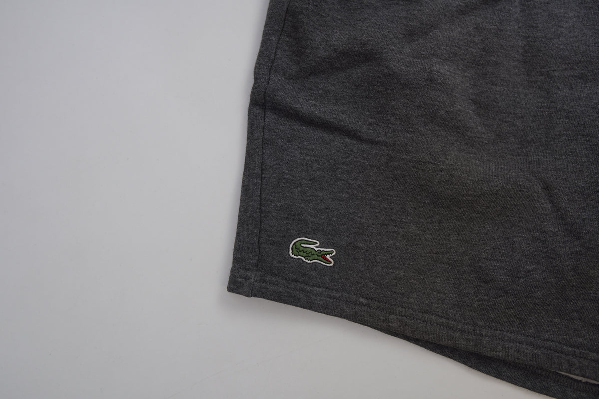 Vintage Lacoste Shorts | M
