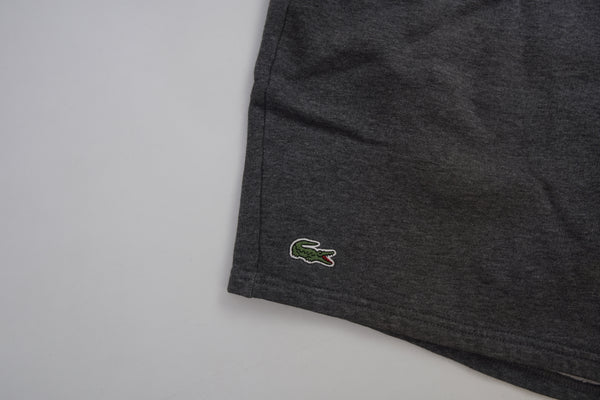 Vintage Lacoste Shorts | M