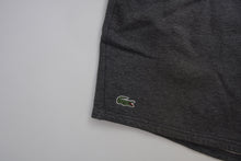 Load image into Gallery viewer, Vintage Lacoste Shorts | M