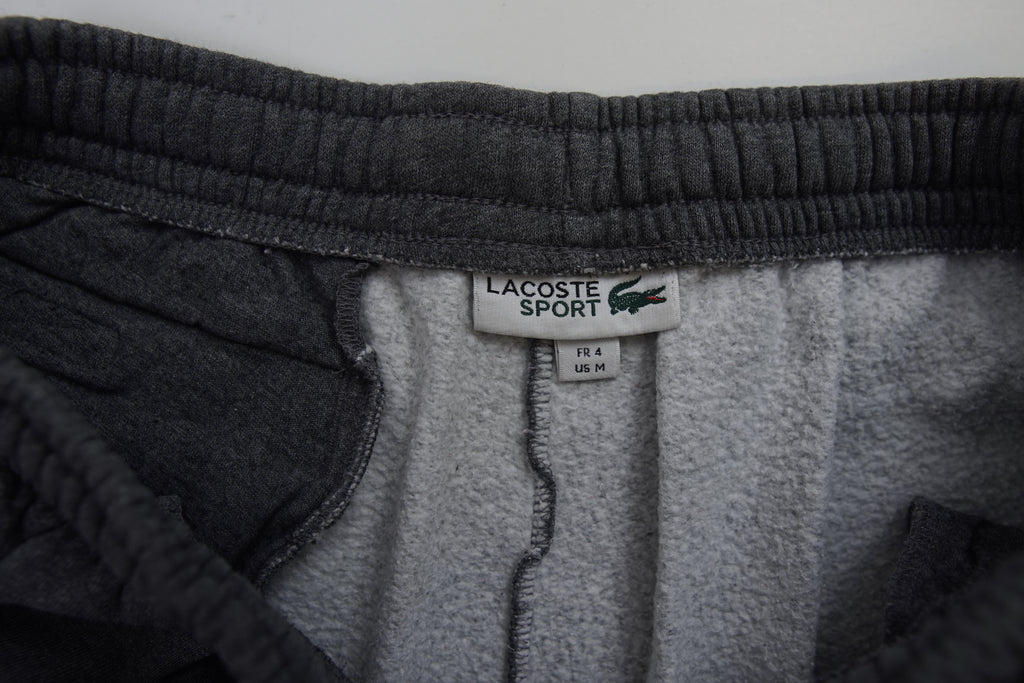 Vintage Lacoste Shorts | M