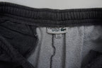 Vintage Lacoste Shorts | M