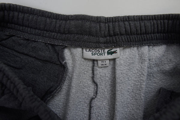 Vintage Lacoste Shorts | M