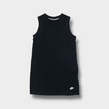 Load image into Gallery viewer, Nike Dress | Wmns M