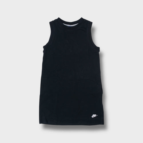 Nike Dress | Wmns M