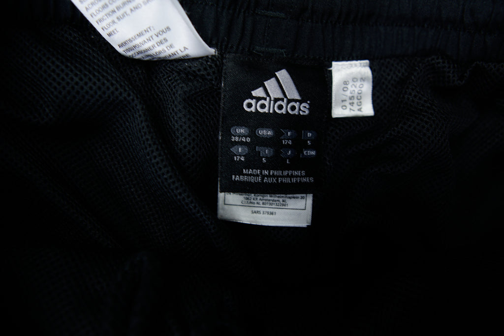 Vintage Adidas Trainingsanzug | M