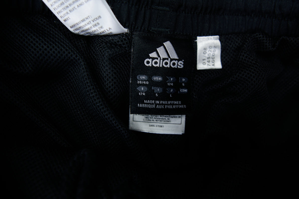 Vintage Adidas Trainingsanzug | M