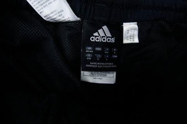 Vintage Adidas Trainingsanzug | M