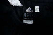 Load image into Gallery viewer, Vintage Adidas Tracksuit | M