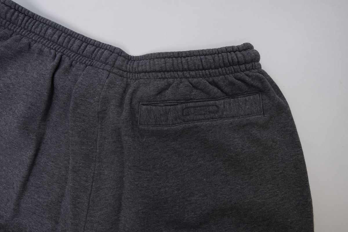 Vintage Lacoste Shorts | M
