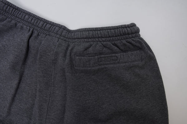 Vintage Lacoste Shorts | M