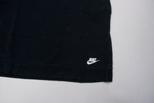 Load image into Gallery viewer, Nike Dress | Wmns M