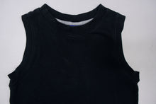 Load image into Gallery viewer, Nike Dress | Wmns M