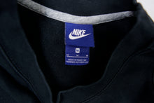 Load image into Gallery viewer, Nike Dress | Wmns M