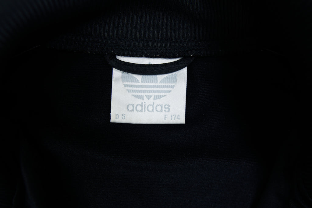 Vintage Adidas Tracksuit |S