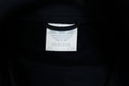 Vintage Adidas Tracksuit |S