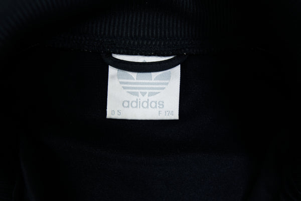 Vintage Adidas Tracksuit |S