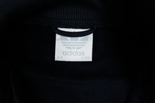 Load image into Gallery viewer, Vintage Adidas Tracksuit |S