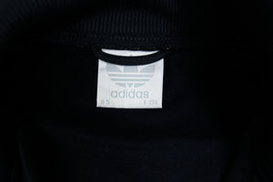 Vintage Adidas Tracksuit |S