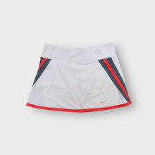 Load image into Gallery viewer, Vintage Nike Skirt | Wmns XXS / Girls 146cm