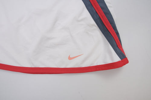 Vintage Nike Rock | Damen XXS / Jugend 146