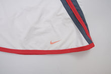 Load image into Gallery viewer, Vintage Nike Skirt | Wmns XXS / Girls 146cm