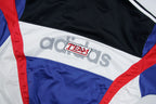 Vintage Adidas Tracksuit |S