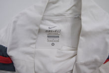 Load image into Gallery viewer, Vintage Nike Skirt | Wmns XXS / Girls 146cm