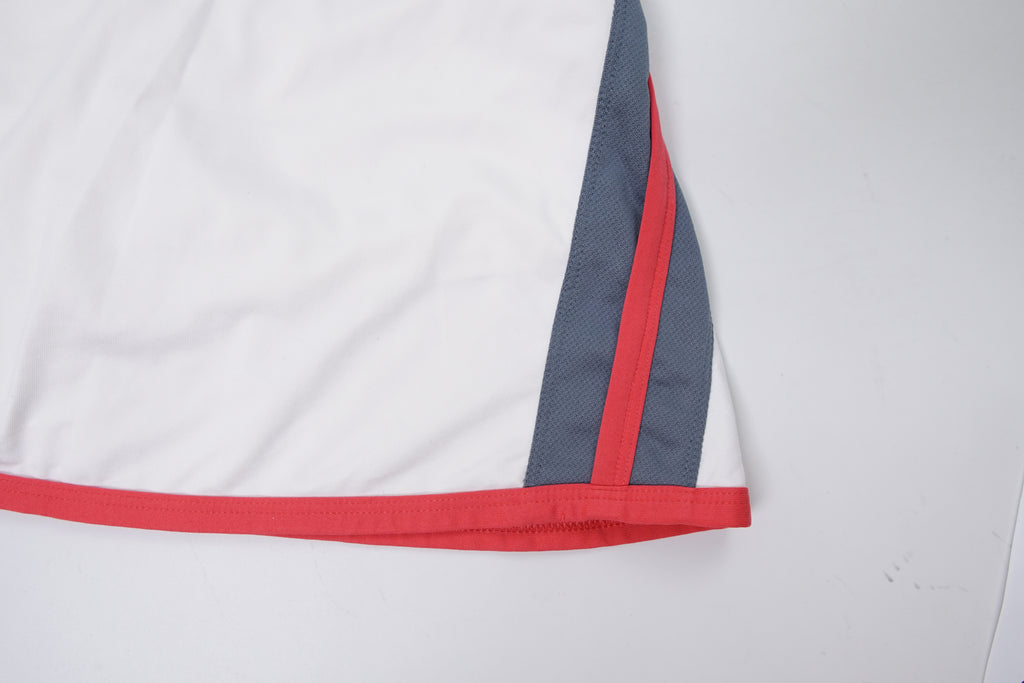 Vintage Nike Rock | Damen XXS / Jugend 146