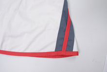 Load image into Gallery viewer, Vintage Nike Skirt | Wmns XXS / Girls 146cm