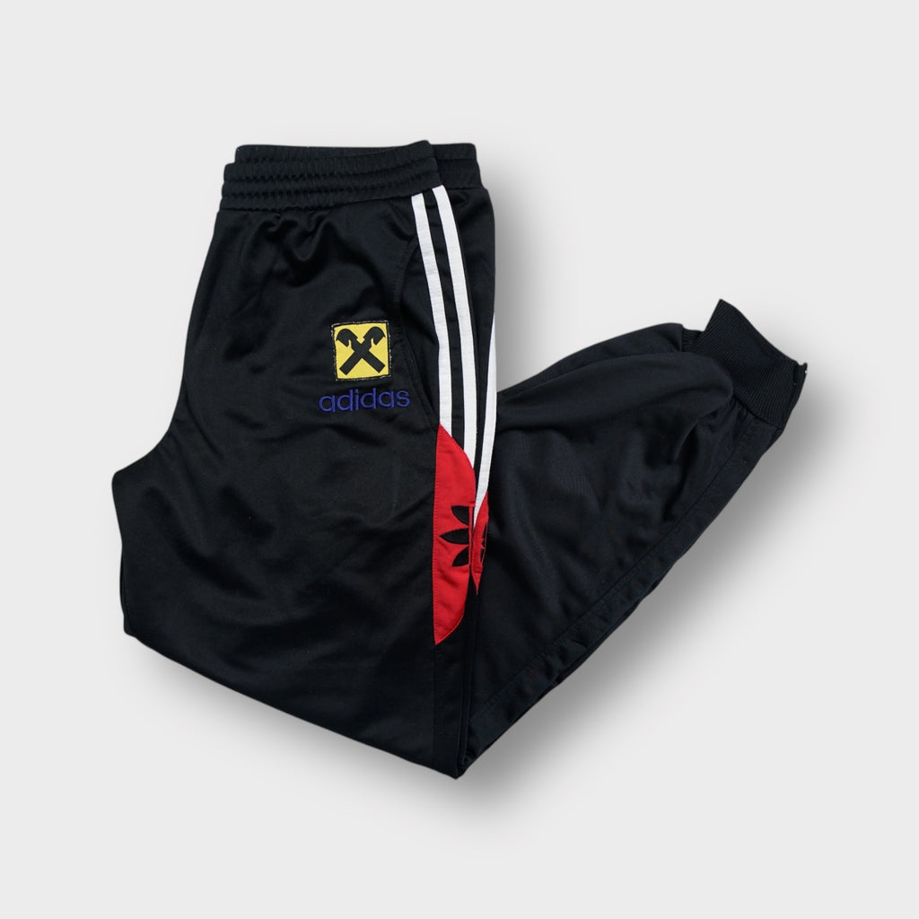 Vintage Adidas Tracksuit |S