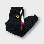 Vintage Adidas Tracksuit |S