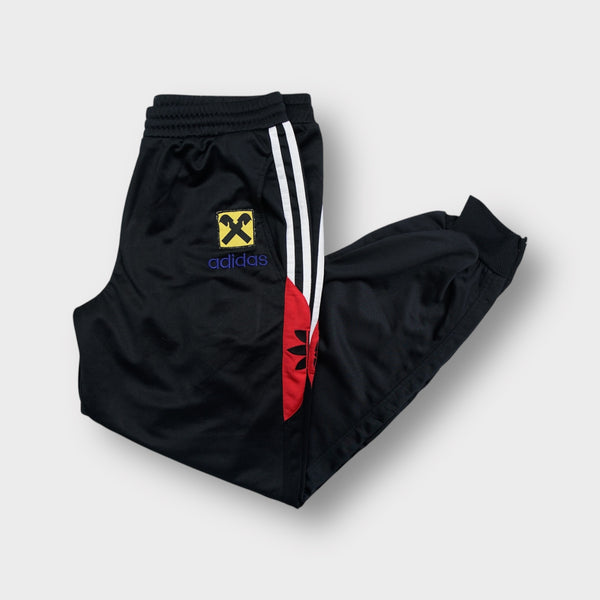 Vintage Adidas Tracksuit |S