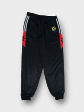 Load image into Gallery viewer, Vintage Adidas Tracksuit |S
