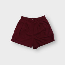 Load image into Gallery viewer, Vintage Nike Shorts | S