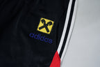 Vintage Adidas Tracksuit |S