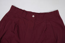 Load image into Gallery viewer, Vintage Nike Shorts | S