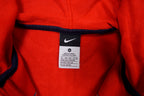 Nike Sweatjacket | S
