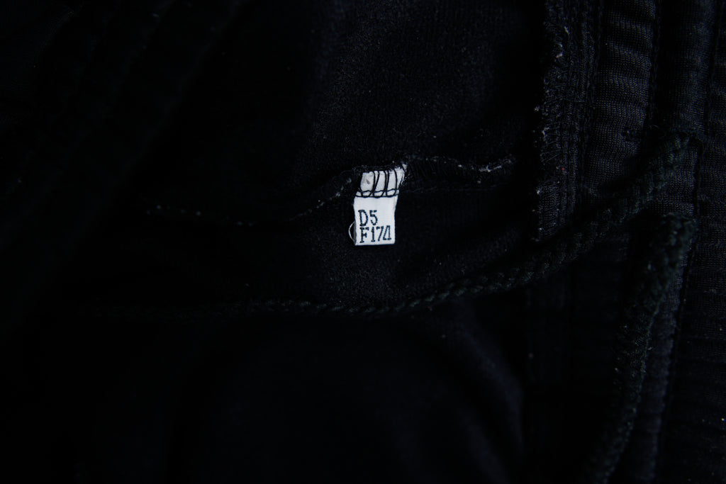 Vintage Adidas Tracksuit |S