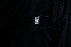 Vintage Adidas Tracksuit |S