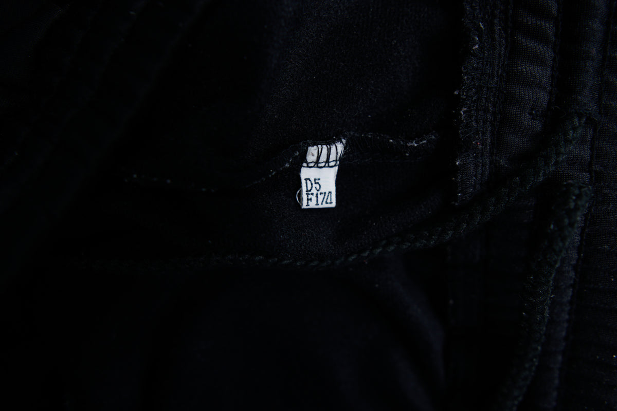 Vintage Adidas Tracksuit |S