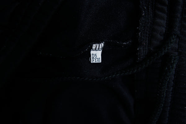 Vintage Adidas Tracksuit |S