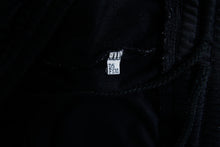 Load image into Gallery viewer, Vintage Adidas Tracksuit |S