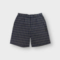 Vintage Nike Golf-Shorts | M