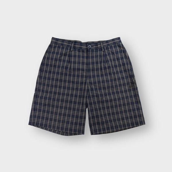 Vintage Nike Golf-Shorts | M