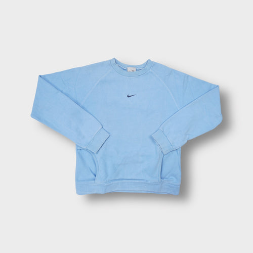 Vintage Nike Sweater | Wmns XS