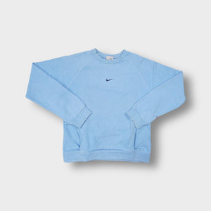 Vintage Nike Sweater | Wmns XS
